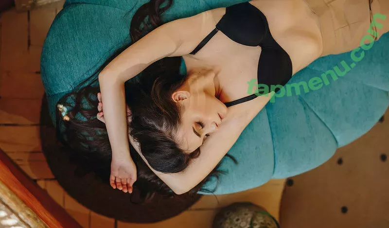 Janna Evstafeva nude photo #0022 (janna_evstafeva)