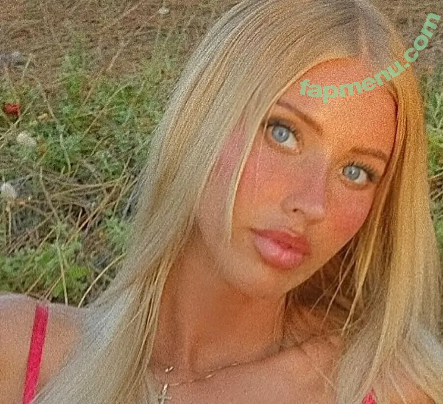 jannamoller nude photo #0004 (jannamoller)