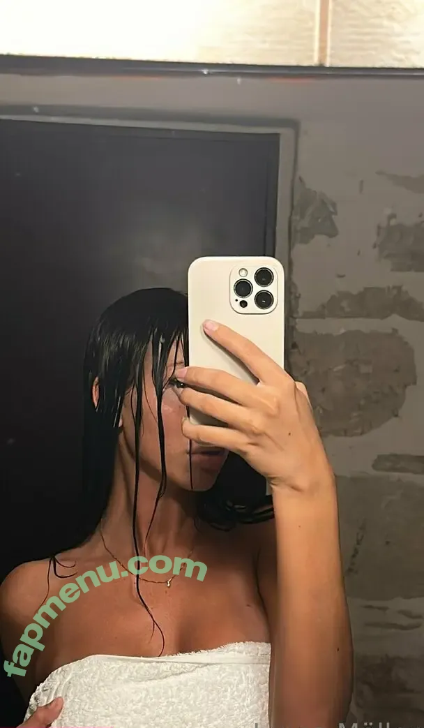 jannamoller nude photo #0008 (jannamoller)