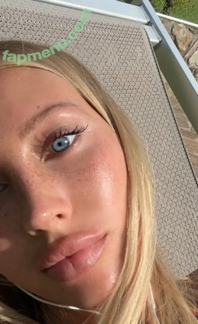 jannamoller nude photo #0010 (jannamoller)