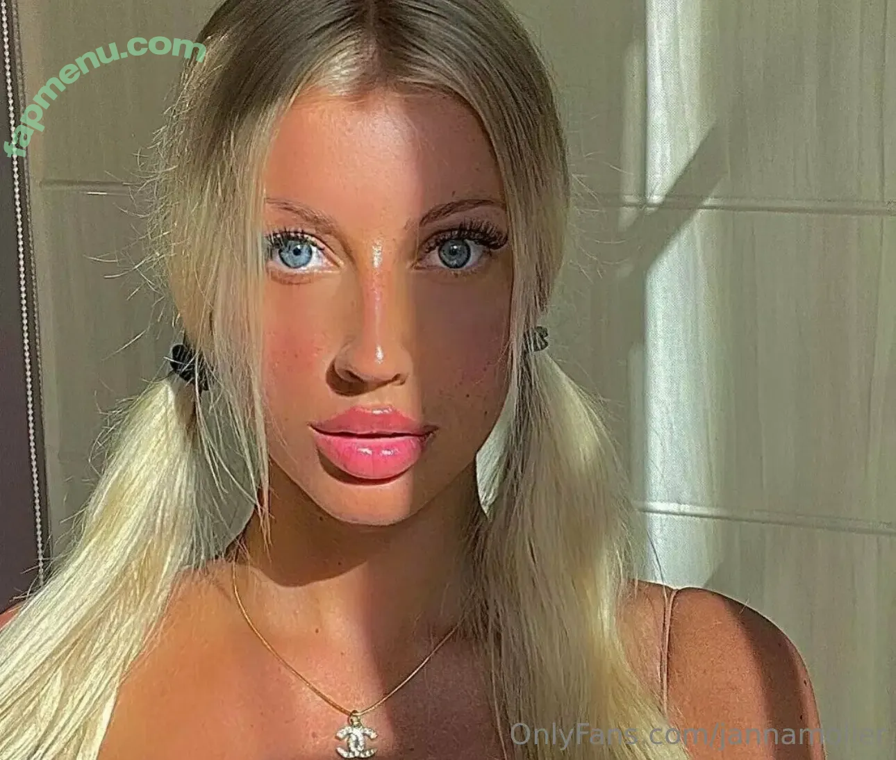 jannamoller nude photo #0023 (jannamoller)