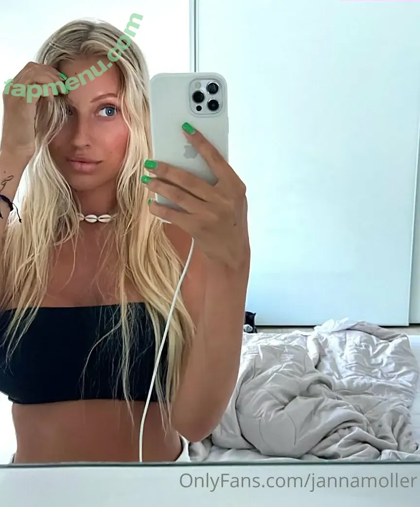 jannamoller nude photo #0025 (jannamoller)