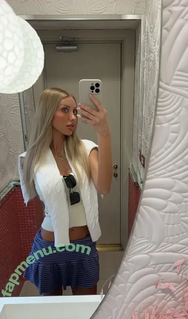 jannamoller nude photo #0030 (jannamoller)