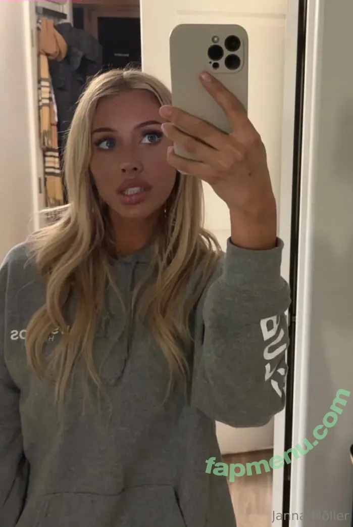 jannamoller nude photo #0033 (jannamoller)
