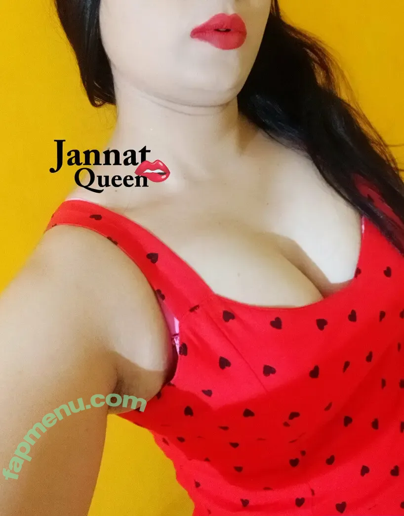 jannatqueen nude photo #0004 (jannatqueen4u)