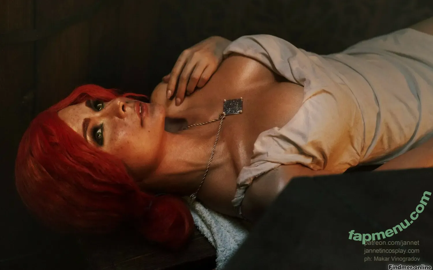 jannetincosplay nude photo #0239 (Jannet)