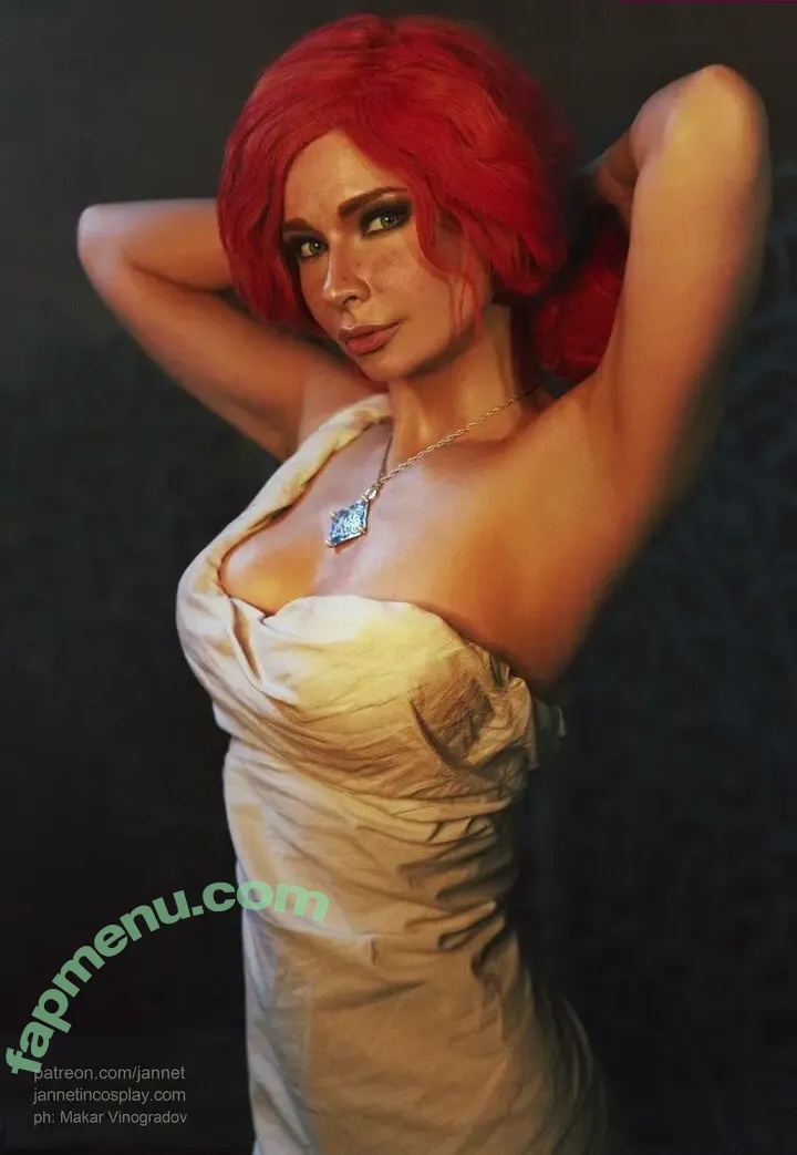 jannetincosplay nude photo #0242 (Jannet)