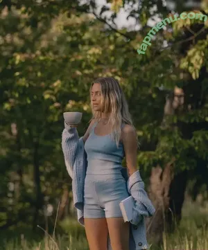 Janni Deler / jannid nude photo #0045