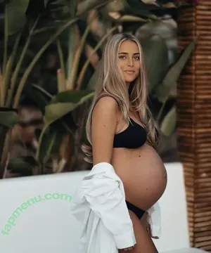 Janni Deler / jannid nude photo #0054
