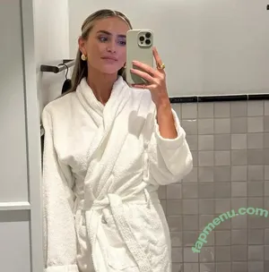 Janni Deler / jannid nude photo #0071