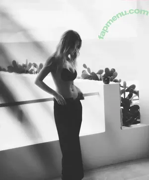 Janni Deler / jannid nude photo #0107