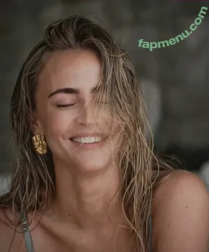 Janni Deler / jannid nude photo #0110