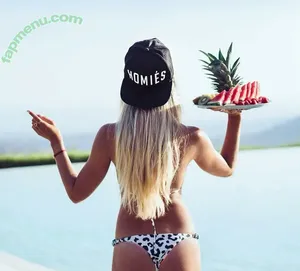 Janni Deler / jannid nude photo #0117
