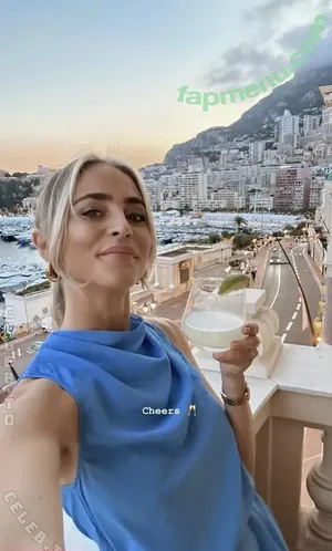 Janni Deler / JanniDeler / jannid nude photo #0130