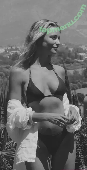 Janni Deler / JanniDeler / jannid nude photo #0136