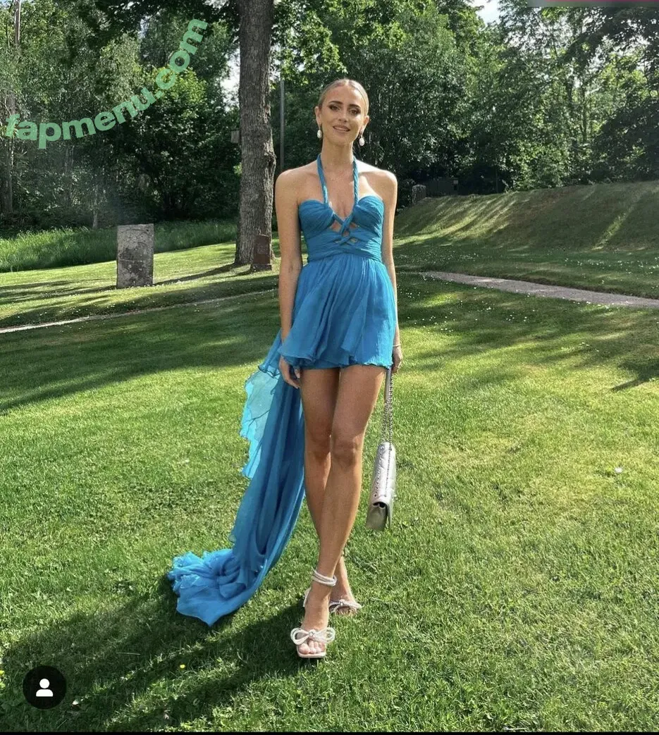 Janni Deler nude photo #0018 (jannid)