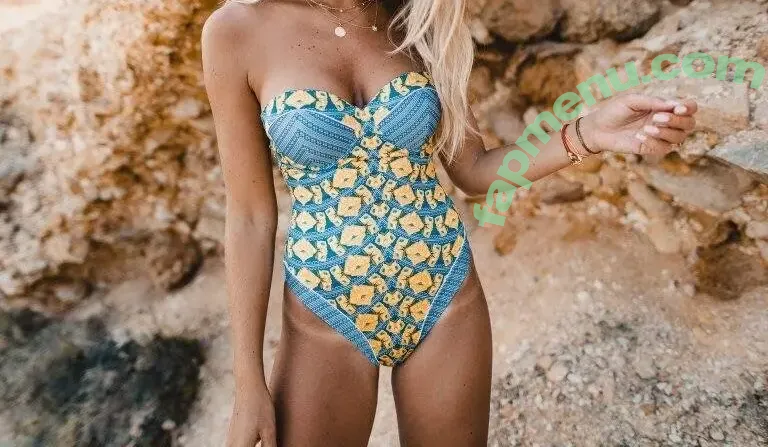 Janni Deler nude photo #0027 (jannid)