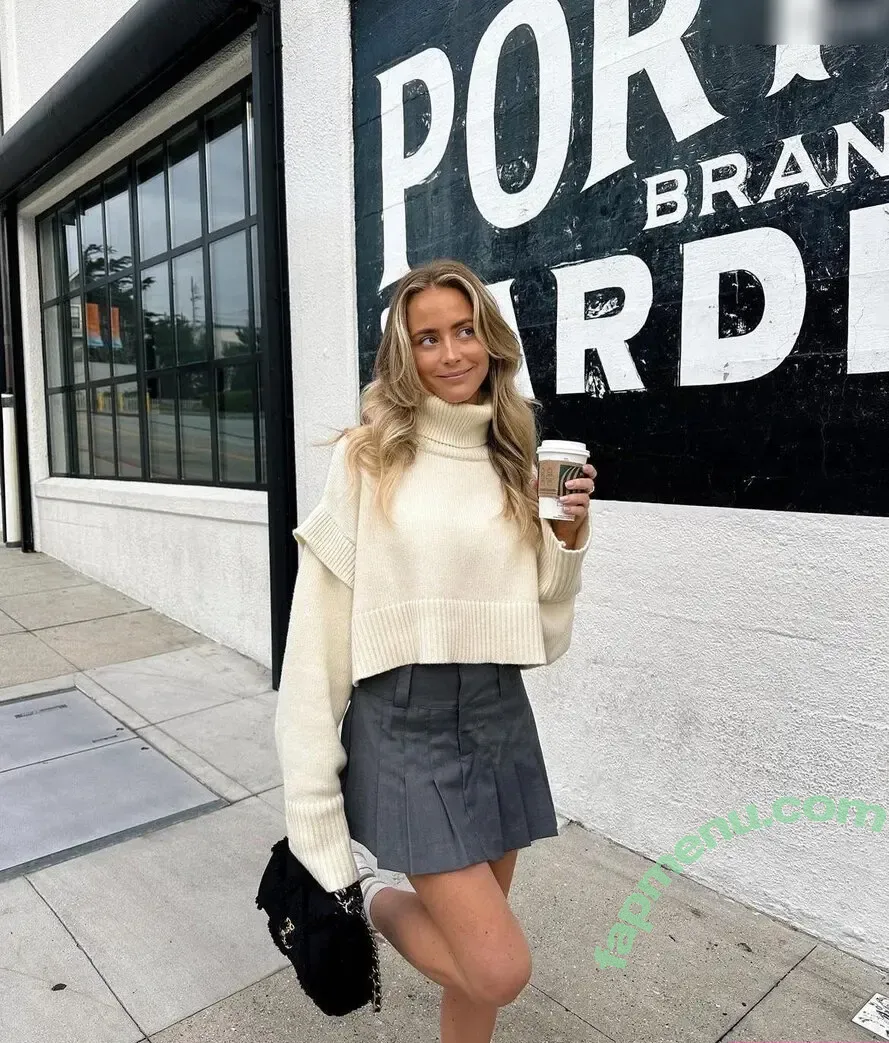 Janni Deler nude photo #0073 (jannid)