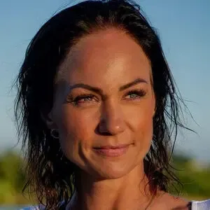 Janni Filipsen / Janni F / jannifilipsen nude photo #0003