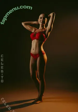 Janni Filipsen / Janni F / jannifilipsen nude photo #0017