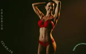 Janni Filipsen / Janni F / jannifilipsen nude photo #0018