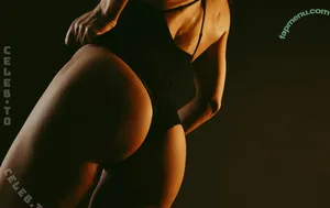 Janni Filipsen / Janni F / jannifilipsen nude photo #0024