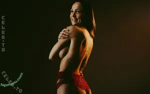 Janni Filipsen / Janni F / jannifilipsen nude photo #0025