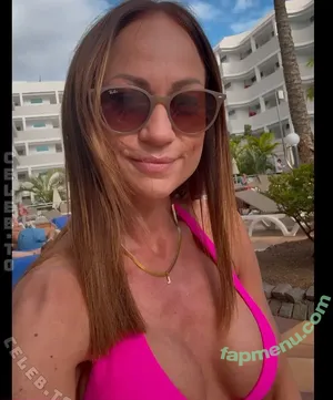 Janni Filipsen / jannifilipsen nude photo #0049