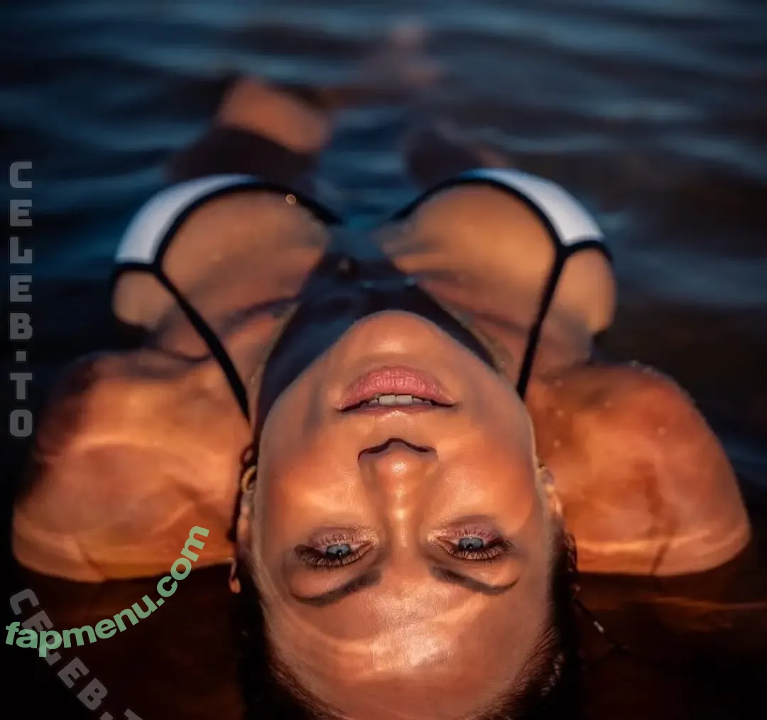 Janni Filipsen nude photo #0016 (Janni F / jannifilipsen)