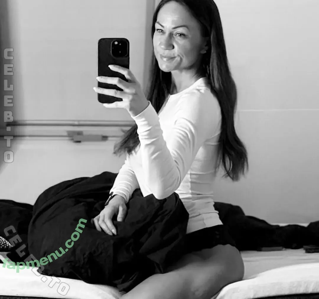 Janni Filipsen nude photo #0050 (jannifilipsen)