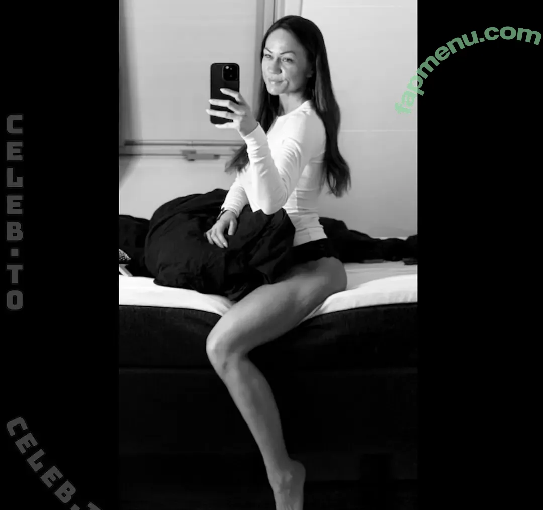 Janni Filipsen nude photo #0051 (jannifilipsen)