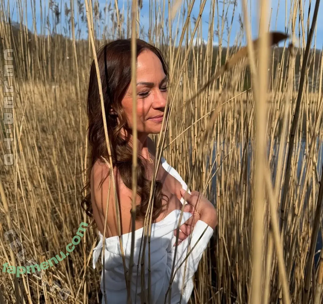 Janni Filipsen nude photo #0052 (jannifilipsen)