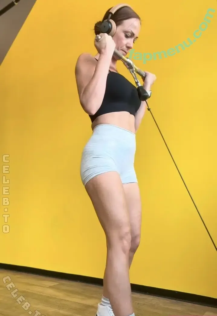 Janni Filipsen nude photo #0078 (jannifilipsen)