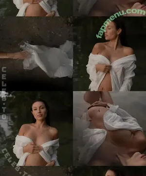 jannikalpp / unique.dancer.official nude photo #0086