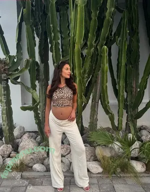 jannikalpp / unique.dancer.official nude photo #0093