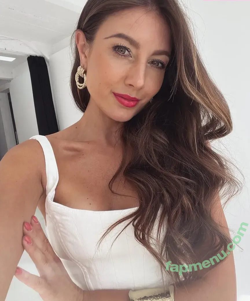 jannikalpp nude photo #0011 (unique.dancer.official)