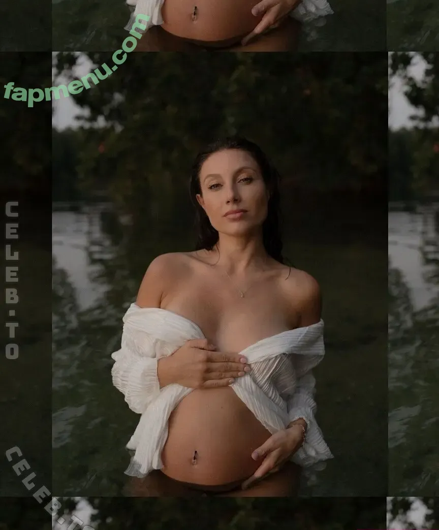 jannikalpp nude photo #0087 (unique.dancer.official)