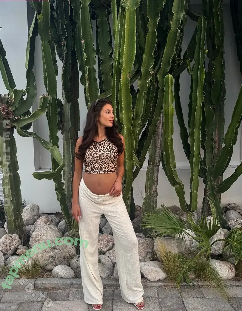 jannikalpp nude photo #0093 (unique.dancer.official)