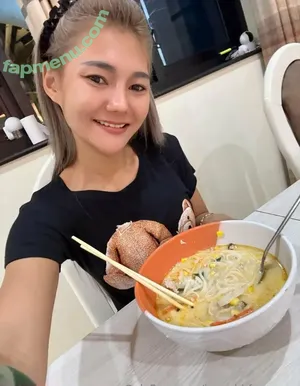 jannybbfreepage / jannyjintana nude photo #0091
