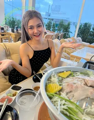 jannybbfreepage / jannyjintana nude photo #0093