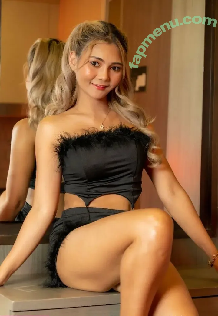 jannybbfreepage nude photo #0013 (jannyjintana)