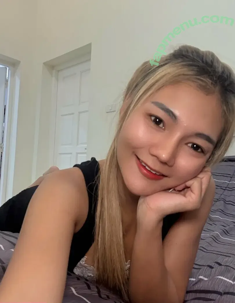 jannybbfreepage nude photo #0077 (jannyjintana)
