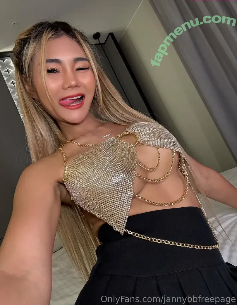 jannybbfreepage nude photo #0081 (jannyjintana)