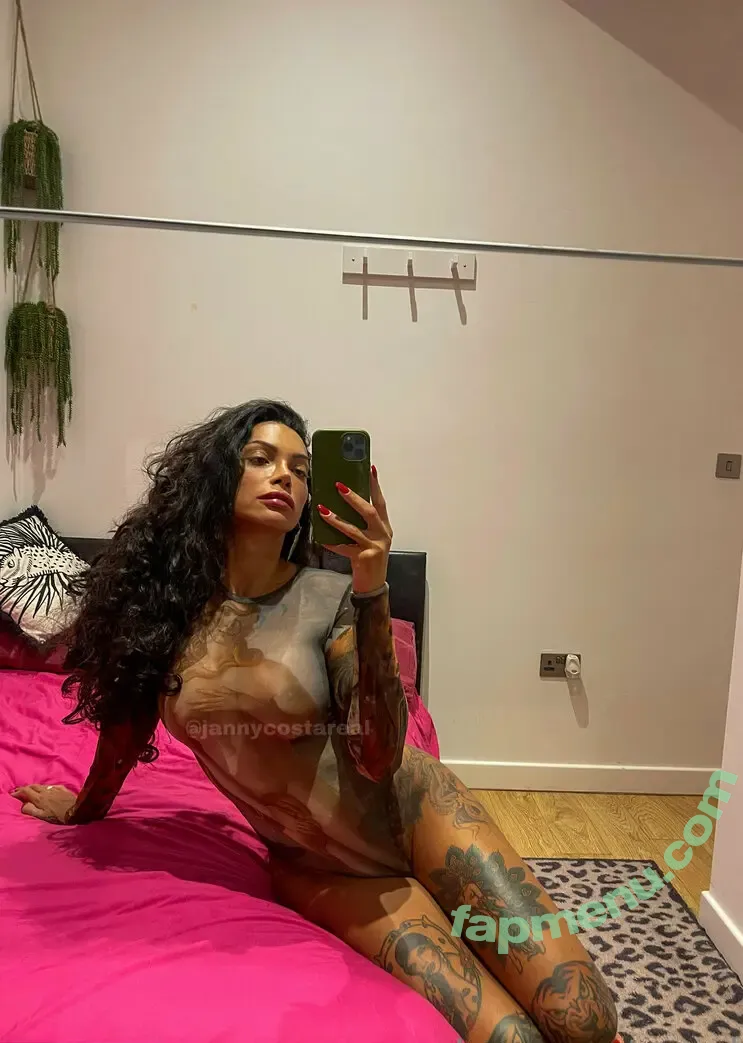jannycostareall2free nude photo #0003 (fidelia_agyare)