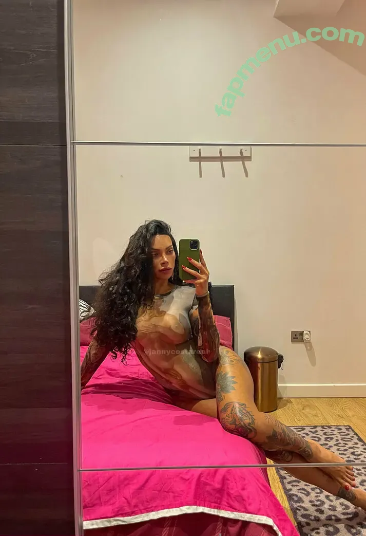 jannycostareall2free nude photo #0004 (fidelia_agyare)