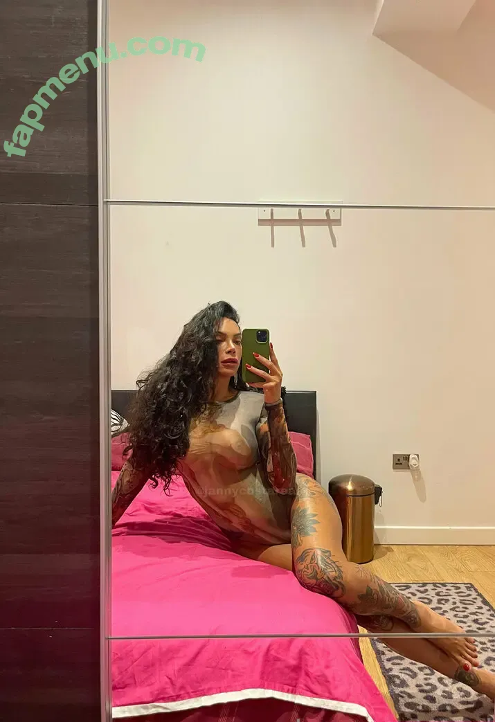 jannycostareall2free nude photo #0005 (fidelia_agyare)