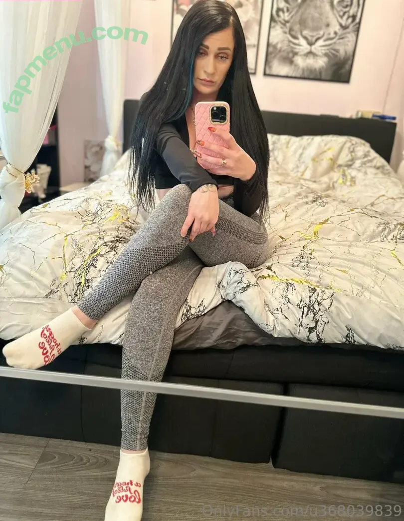 janskumau nude photo #0001 (janskumau)