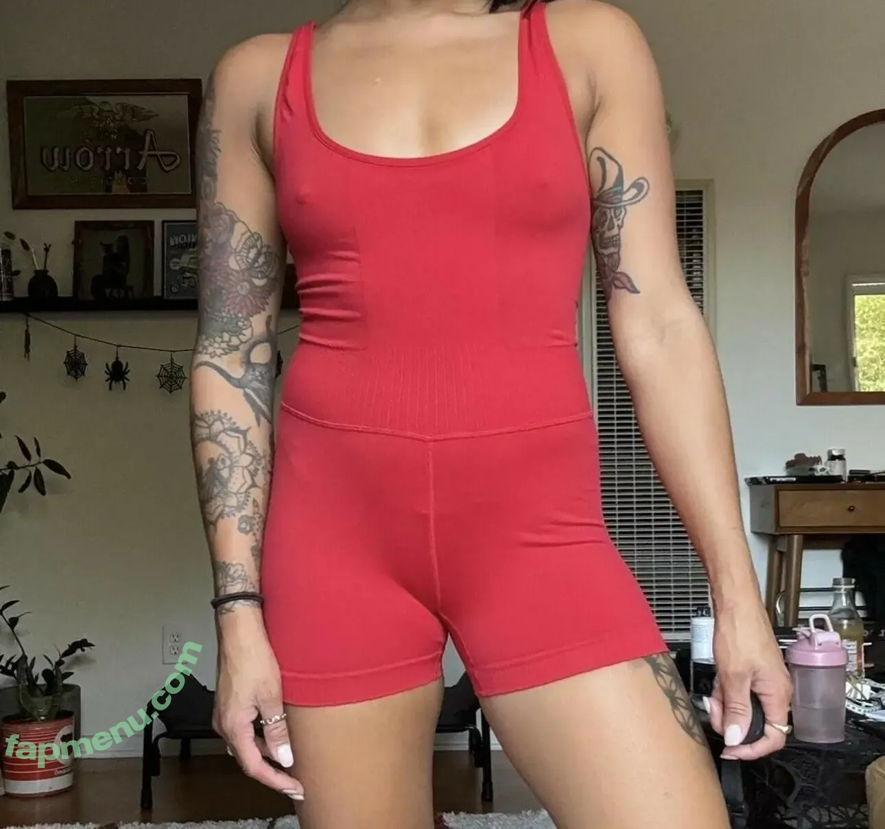 Janthavy Norton nude photo #0002 (janthavy)