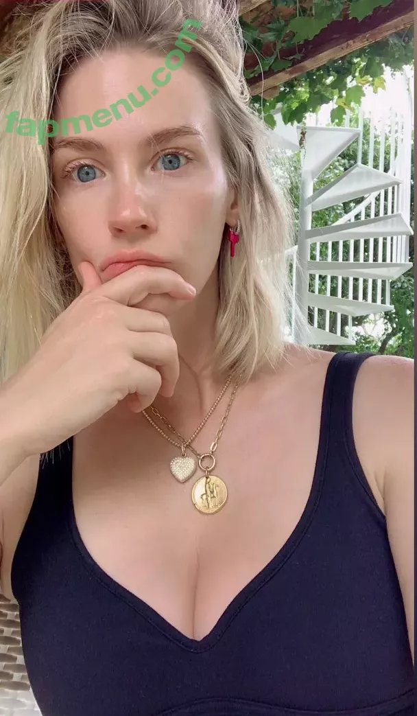 January Jones nude photo #0010 (januaryjones)