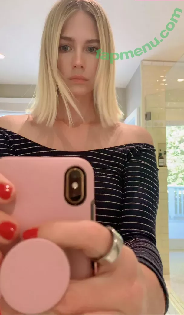 January Jones nude photo #0017 (januaryjones)